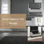 Banc de rangement Rowton-1632631724
