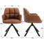 Largo Office Chair-766104909