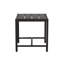 Pietra Outdoor Side Table