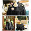 Mecham Tablecloth-151897439