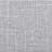 Modern Wooden Blended Linen Gray Dining Chair-202347711