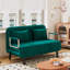 Fauteuil convertible-1530980420-1534289684