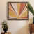 Noyer