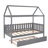 Topsham Daybed-1746097318