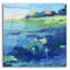 «Field» par Page Pearson Railsback-404350785