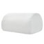 Élégante chaise d'appoint avec repose-pieds Mirod-467375404