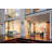 Adelina Wall Light-122003171-122003169