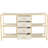 Jeanelle Storage Console