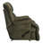 Hults Upholstered Recliner-24676444-24676445-24676446