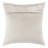 Abstract Cotton Blend Reversible Throw Pillow-1901597975-1902082125