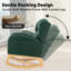 Lorinda Rocking Chair-2072026417