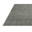 Machine Washable Abstract Brown Area Rug-2025405124