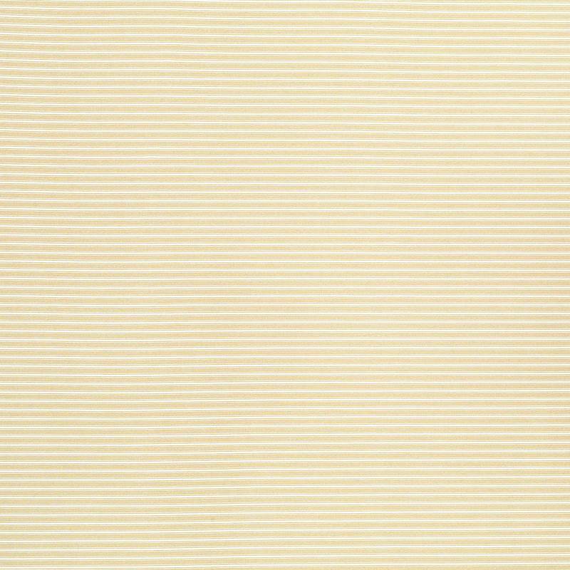 Tissu Hampton Newman, Bisque