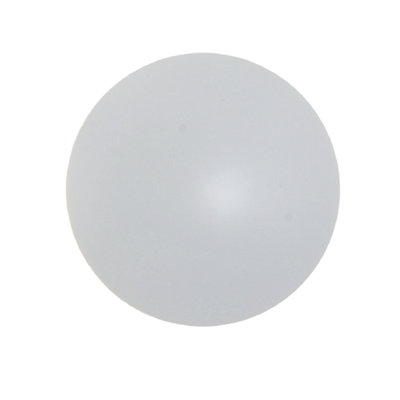 Bennet LED Flush Mounted Sconce