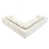 Beige is out of stock selected