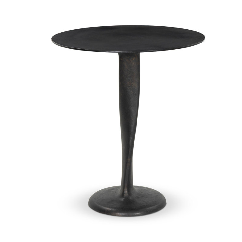 Lee Bar Table