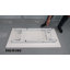 Portable Folding Desk-37954169-37954174-37954170