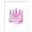 Art sur toile-1601759537