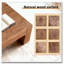 Table basse-1444751583
