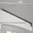 Lifetime Shed Snow Load Kit-18823101