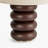Giacomo Table Lamp-542816118-542814345