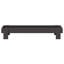 Cold-Rolled Steel Feeder-2079333798
