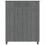 Jezelle 16 Pair Shoe Storage Cabinet-47183187