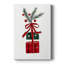 Christmas Holiday Art DCCCLXV - galerie sur mesure-117662558