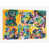 Toile tendue