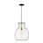 ArAgon 1 - Light Single Pendant-1735852884-1735852885
