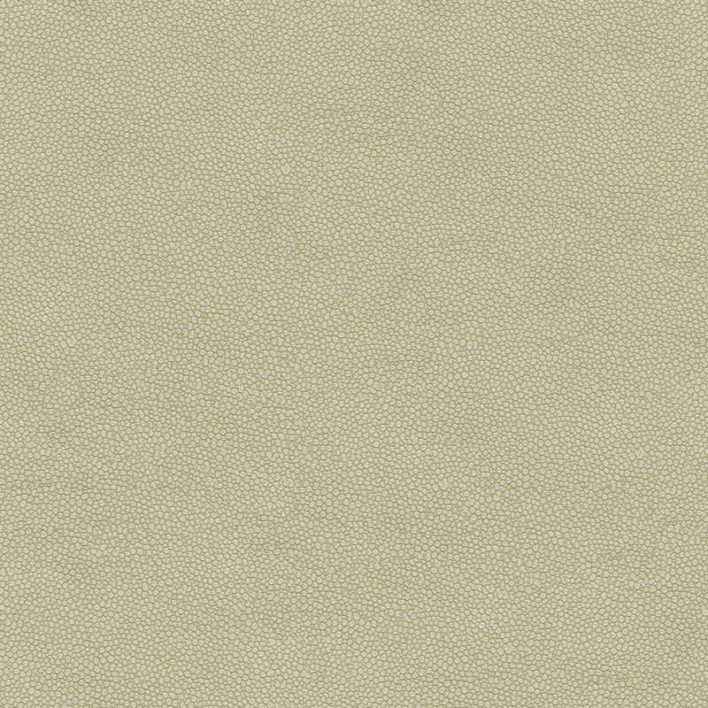 Kravet Design Pietra Fabric, Light Gray