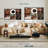 Yarlin Coffee Collage-107931812
