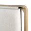 Rosedale Upholstered Bed-1961837313-1989204051