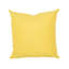 Coussin décoratif Vision III