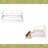 Daybed Wood Bed-2096688652