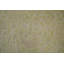 Tapis de salon moderne et abstrait 4 x 7