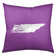 Coussin Sweet Home