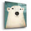 «Ours polaire» par Ryan Fowler-1646503055