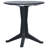 Evis Plastic Coffee Table-723196402