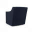 Barrier Swivel Chair-916719774