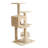 Wimbled 50.8'' H Cat Tree
