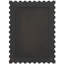 Miroir décoratif Shuri-1502495355