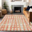 Tapis Zakye-109579227