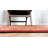 Azar Oriental Indoor Rug-71262273