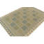 Wool Geometric Area Rug