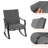 Ashlesha 2 - Person Outdoor Seating Group-1046266698