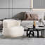 Fauteuil demi-tonneau Laranya-1876638644