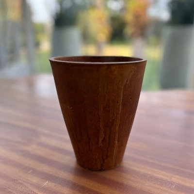 Vineta Pot Planter