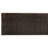Dogberry Collections Solid Beam Floating Shelf-114784796-84974848