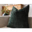 Housses de coussin en chenille texturée-131121342-130461616